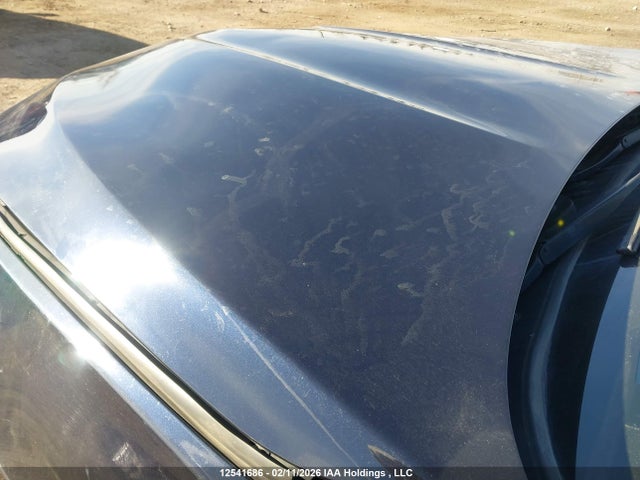 Aukcja sprzedaży 2013 Bmw 550i Xdrive, vin: WBAFU9C51DDY70524, numer aukcji: 12541686