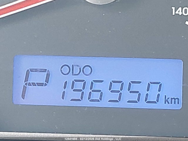 Продаж на аукціоні авто 2010 Hyundai Santa Fe Gl 3.5, vin: 5NMSGDAGXAH342564, номер лоту: 12541688