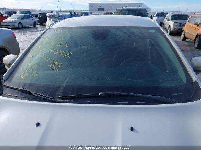 1C3CCCAG1FN525697 Chrysler 200 Limited