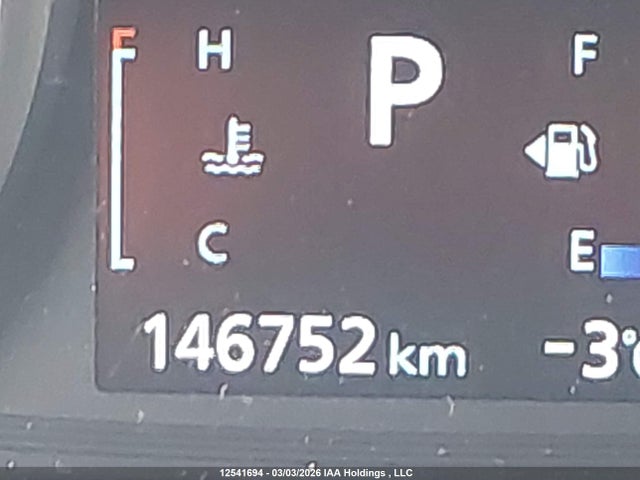 JA4AZ2A31KZ608200 Mitsubishi Outlander Es