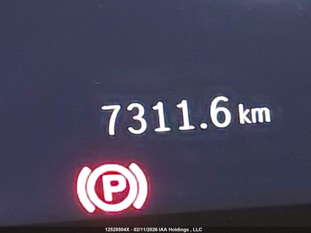 4JGFB4GB6SB363828 Mercedes-Benz Gle 450 Plug-in Hybrid 4matic