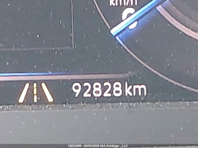 Volkswagen Tiguan Highline 2019 3VV4B7AX5KM112617 Image 15