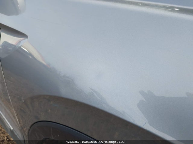 Volkswagen Tiguan Highline 2019 3VV4B7AX5KM112617 Image 20