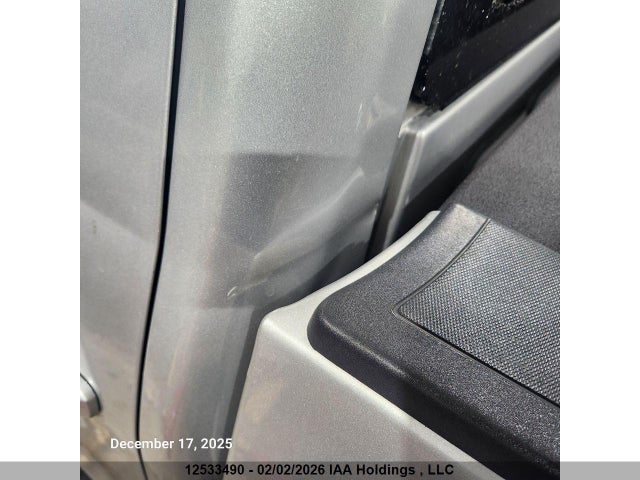 3GTU2UEC7FG310690 GMC Sierra 1500 Sle