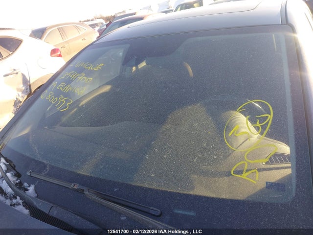 KMHD84LF9KU800353 Hyundai Elantra Preferred