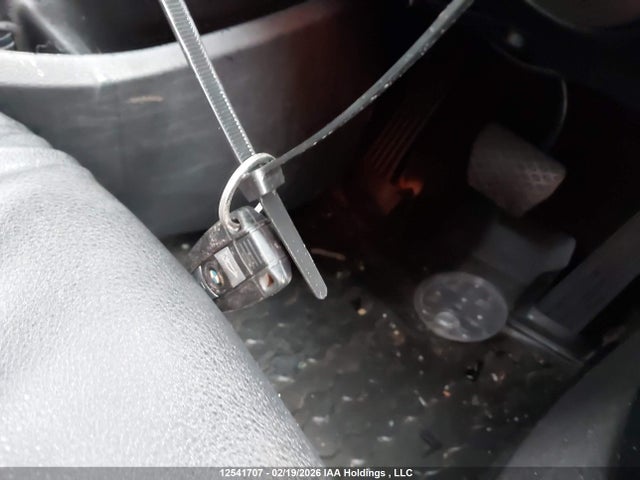 WBAVL1C58FVY38831 BMW X1 Xdrive28i
