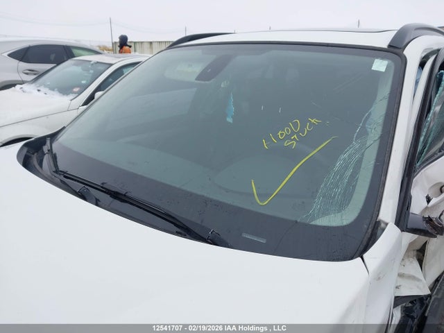 WBAVL1C58FVY38831 BMW X1 Xdrive28i