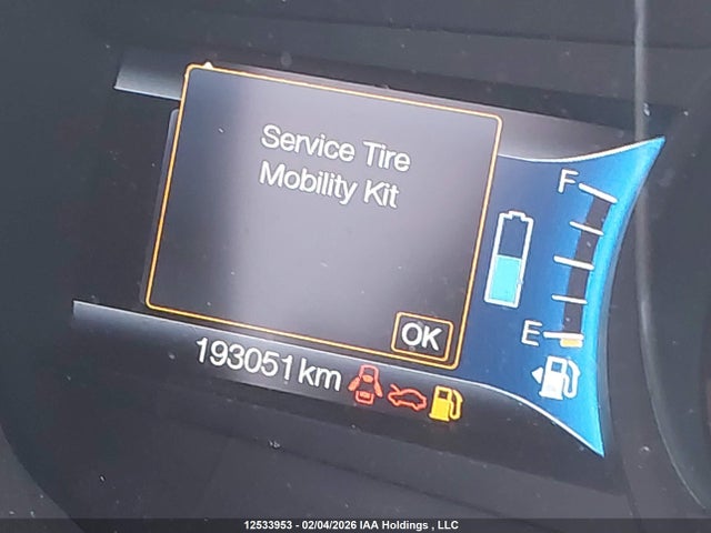 Ford Fusion Energi Se Luxury 2017 3FA6P0PU2HR152801 Image 16