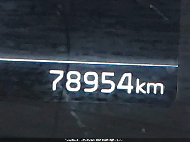 3KPF24AD4NE453422 KIA FORTE LX