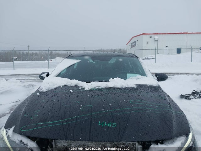 Продаж на аукціоні авто 2023 Hyundai Elantra Preferred Ivt, vin: KMHLM4AG2PU564767, номер лоту: 12541709