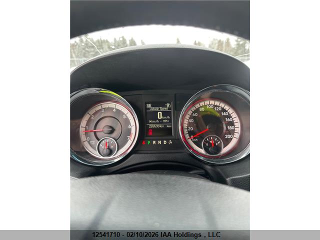 2C4RDGEG0HR774650 Dodge Grand Caravan Gt