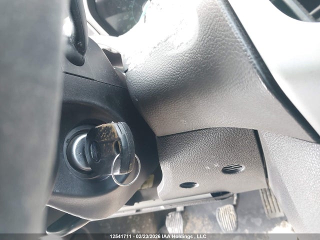 Продажа на аукционе авто 2013 Ford Focus Se, vin: 1FADP3K23DL268256, номер лота: 12541711