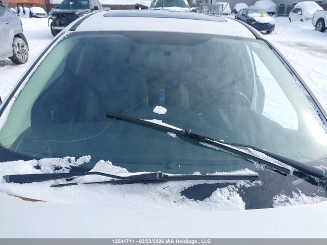 Продажа на аукционе авто 2013 Ford Focus Se, vin: 1FADP3K23DL268256, номер лота: 12541711