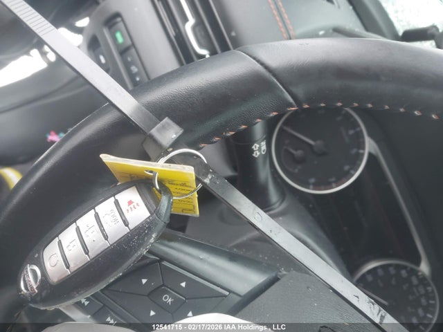 3N1AB8DV2MY238899 Nissan SENTRA SR