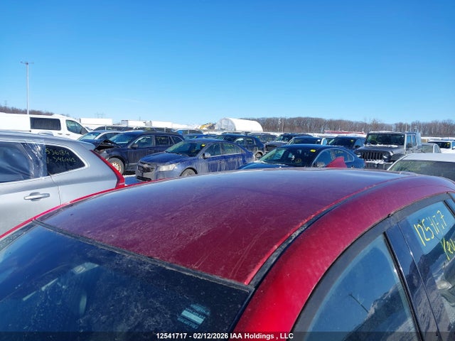 JM1DKFC78L1466247 Mazda Cx-3 Gs