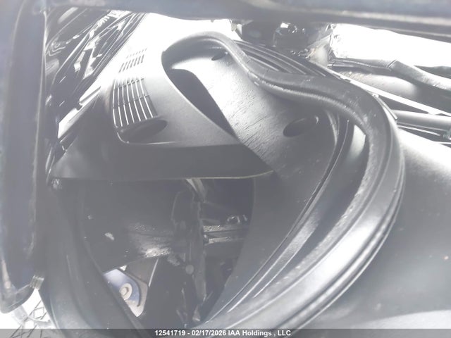Продажа на аукционе авто 2023 Tesla Model 3, vin: LRW3E1EB6PC923569, номер лота: 12541719