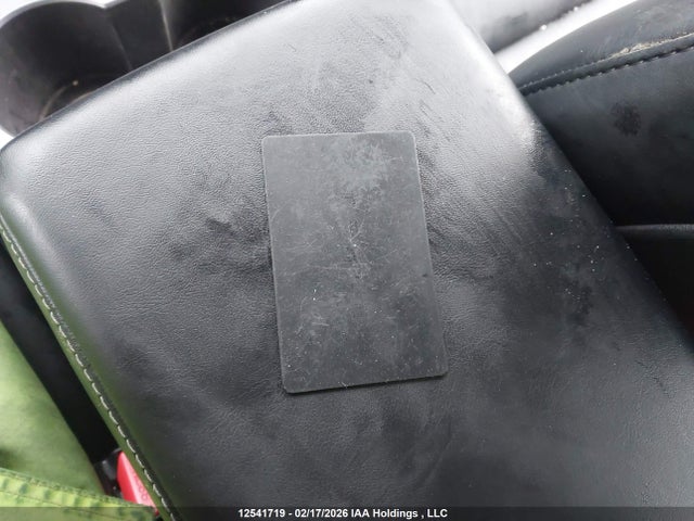 Продажа на аукционе авто 2023 Tesla Model 3, vin: LRW3E1EB6PC923569, номер лота: 12541719