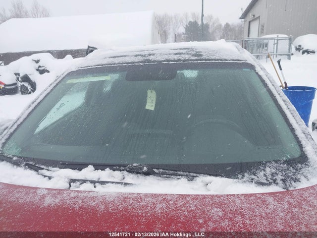 KM8K22AA7KU341358 Hyundai Kona
