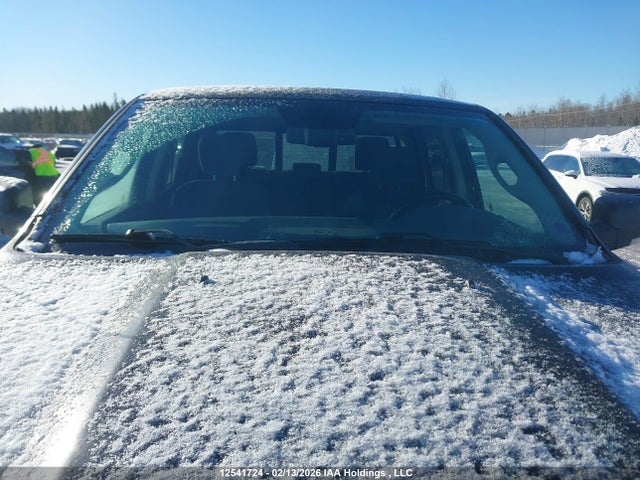 1C6RR7LG9GS293594 RAM 1500 Slt