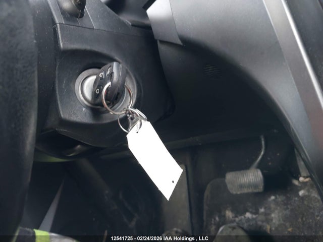 1FMCU0GD3HUE41566 Ford ESCAPE SE