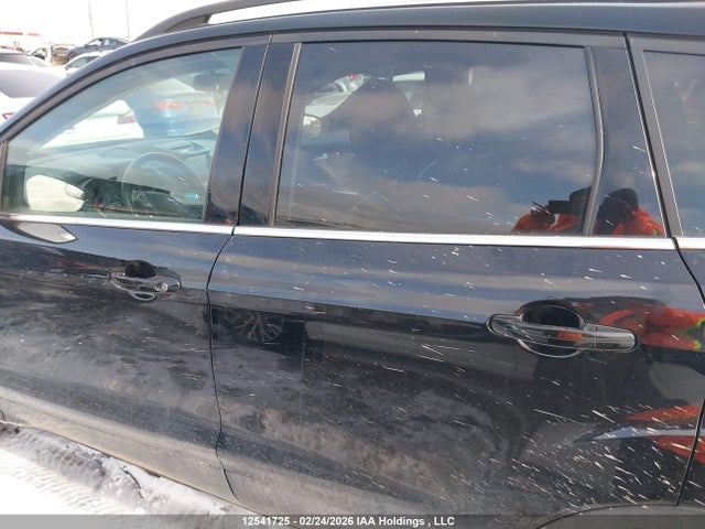 1FMCU0GD3HUE41566 Ford ESCAPE SE