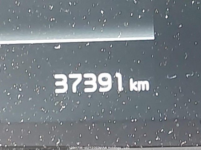 Продажа на аукционе авто 2025 Kia Seltos Ex, vin: KNDEUCAAXS7701156, номер лота: 12541736