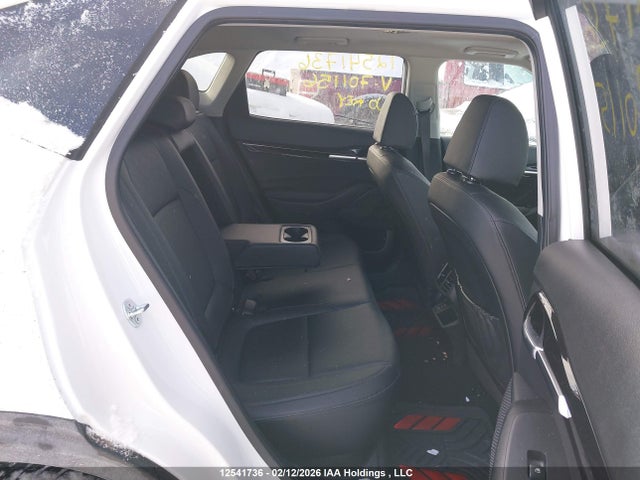 Продажа на аукционе авто 2025 Kia Seltos Ex, vin: KNDEUCAAXS7701156, номер лота: 12541736