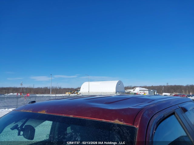 12541737 :رقم المزاد ، 1FTFW1EF1EKD86841 vin ، 2014 Ford F-150 مزاد بيع