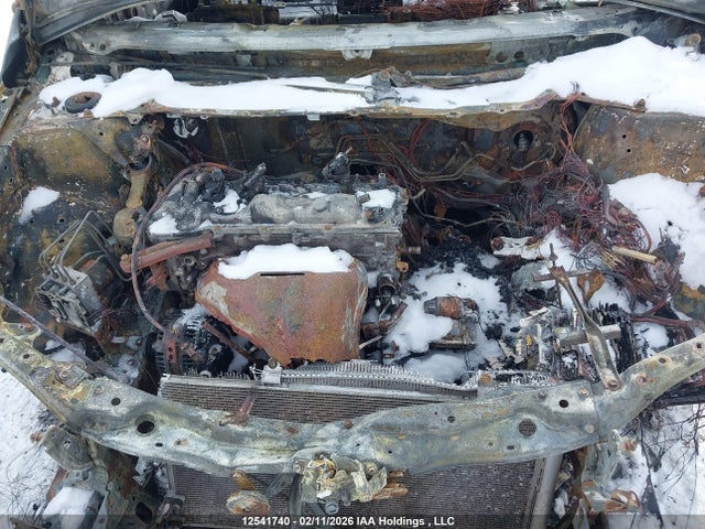 12541740 :رقم المزاد ، 4T3BA3BB1EU058238 vin ، 2014 Toyota Venza مزاد بيع