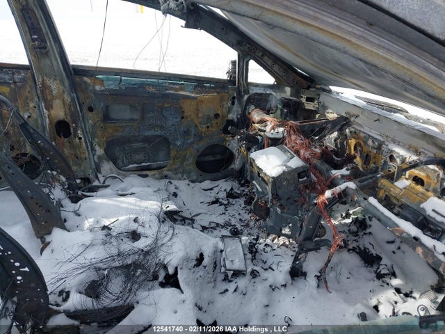 12541740 :رقم المزاد ، 4T3BA3BB1EU058238 vin ، 2014 Toyota Venza مزاد بيع