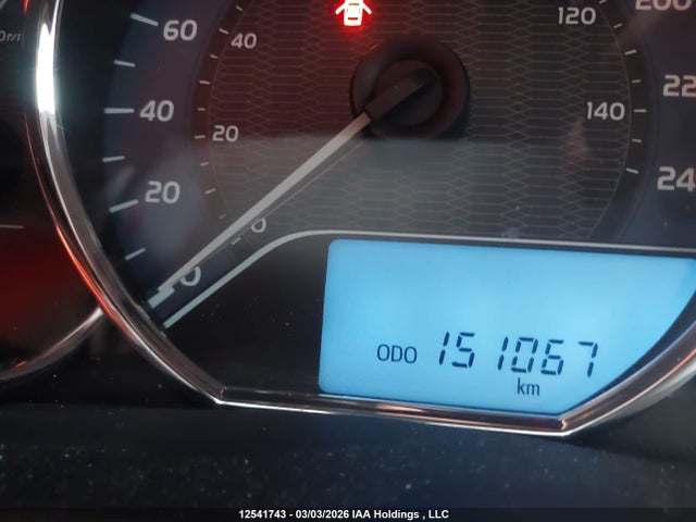2T1BURHE5GC696436 Toyota Corolla L/le/le Pls/prm/s/s Pls