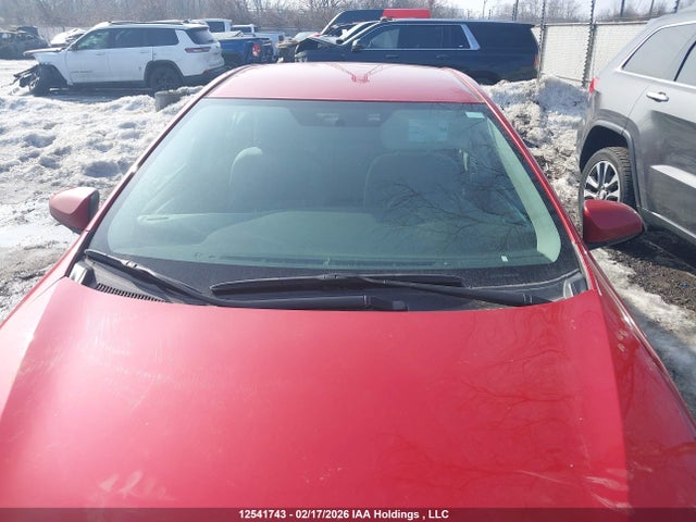2T1BURHE5GC696436 Toyota Corolla L/le/le Pls/prm/s/s Pls