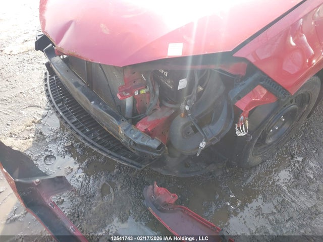 2T1BURHE5GC696436 Toyota Corolla L/le/le Pls/prm/s/s Pls