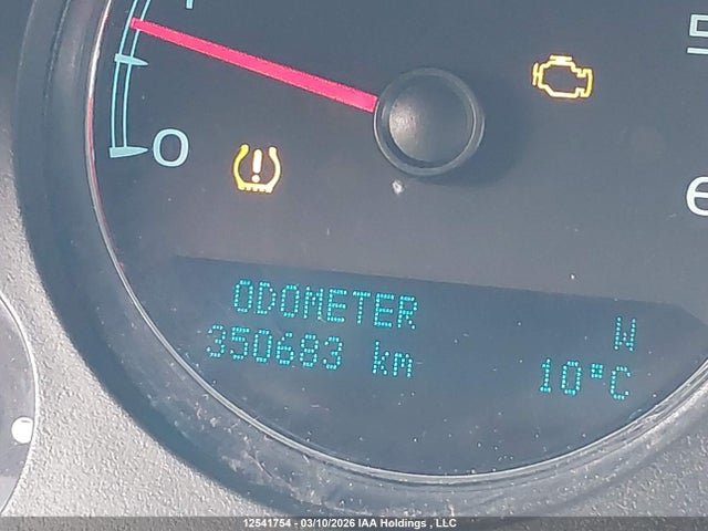 Продаж на аукціоні авто 2010 Chevrolet Avalanche 1500 Ltz, vin: 3GNVKGE01AG245931, номер лоту: 12541754