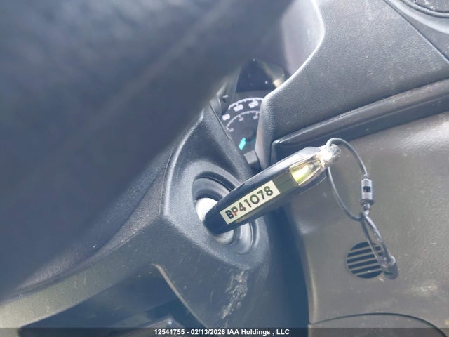 1FTBR3U84NKA25365 Ford Transit T-250