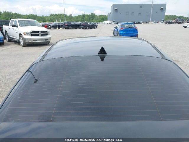 Aukcja sprzedaży 2025 Hyundai Elantra, vin: KMHLM4DG4SU883074, numer aukcji: 12541758