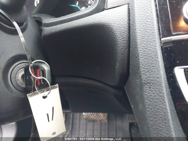 2HGFC2F56LH029410 Honda Civic