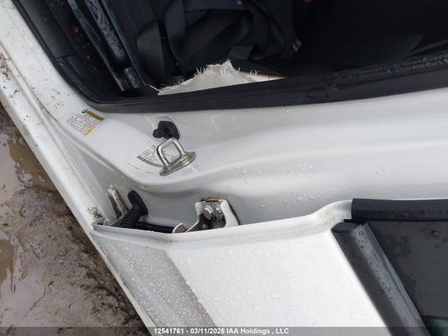 2HGFC2F56LH029410 Honda Civic