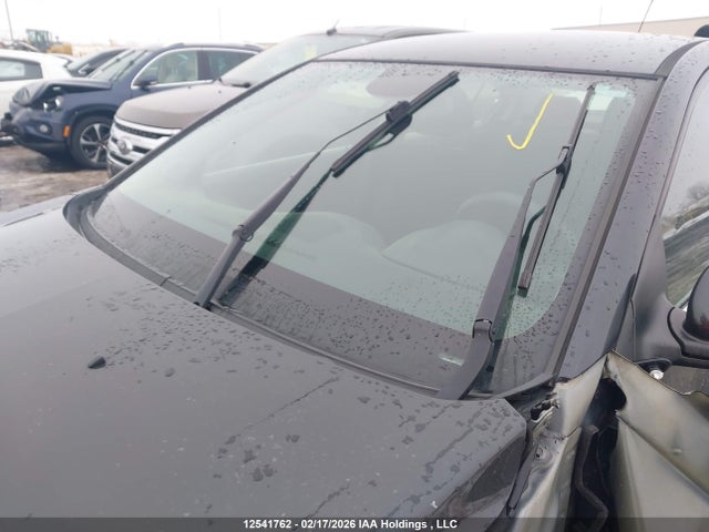 1G1PE5SB3G7131106 Chevrolet Cruze Limited 1lt