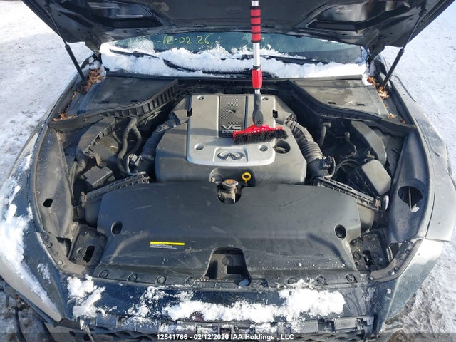 JN1BV7AR8FM399714 Infiniti Q50 SPORT
