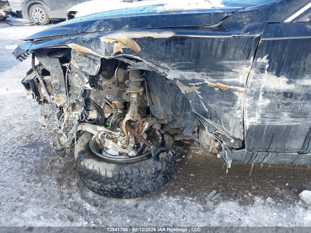 JN1BV7AR8FM399714 Infiniti Q50 SPORT