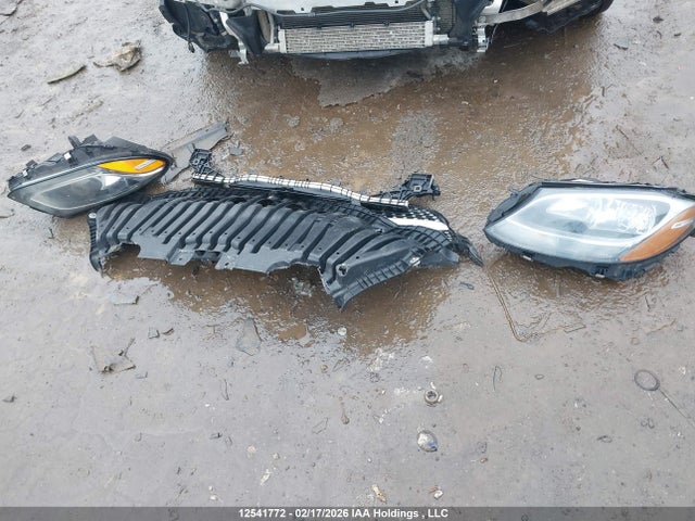 55SWF4KB9FU089414 Mercedes-Benz C 300 4matic