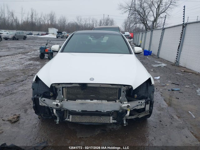 55SWF4KB9FU089414 Mercedes-Benz C 300 4matic