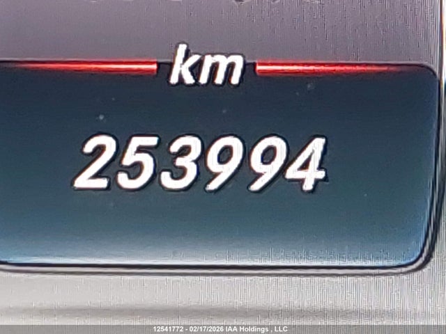 55SWF4KB9FU089414 Mercedes-Benz C 300 4matic