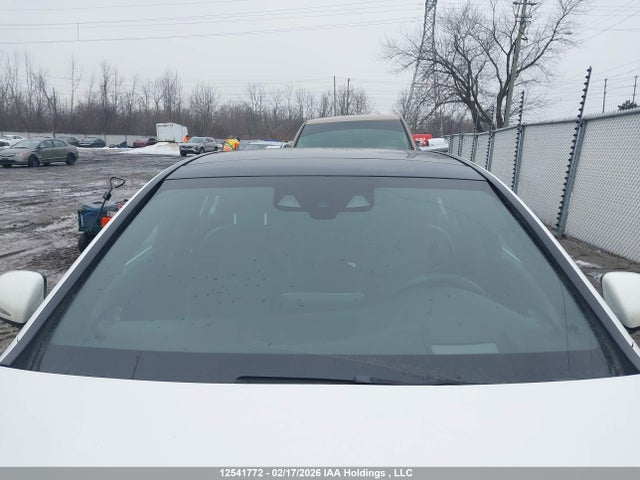 55SWF4KB9FU089414 Mercedes-Benz C 300 4matic