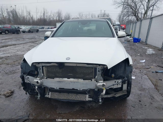 55SWF4KB9FU089414 Mercedes-Benz C 300 4matic