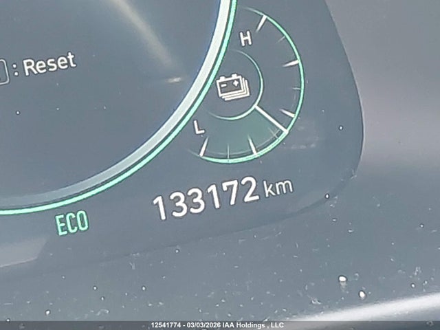 KMHL34JJ3PA078758 Hyundai Sonata Hybrid Ultimate