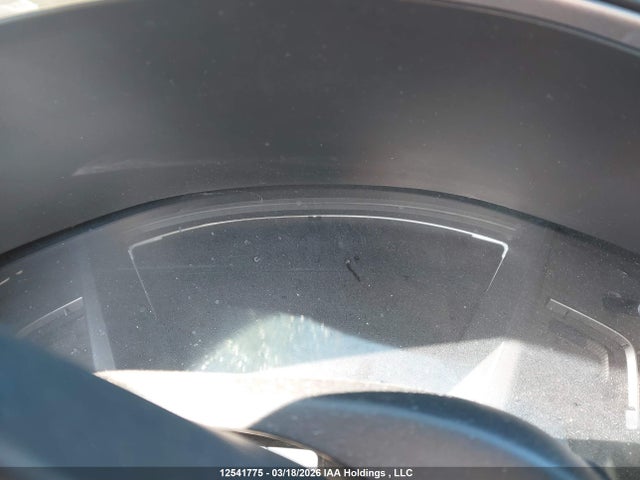 2HKRW2H48LH217019 Honda Cr-v Sport