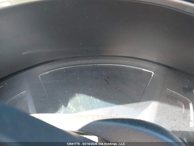 2HKRW2H48LH217019 Honda Cr-v Sport