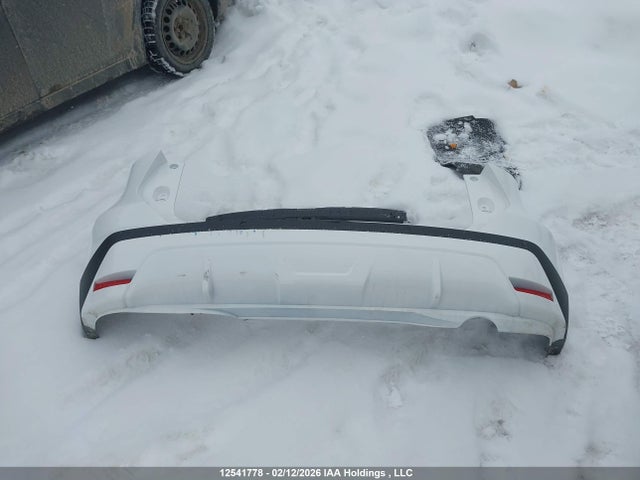 3N1CP5CV6SL510844 Nissan Kicks Play Sv